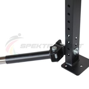 Купить Пост для тяги Т-грифа с креплением на раму в Саратове 