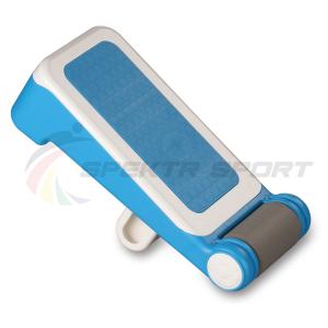 Купить Доска для растяжки ног PRO-SUPRA 7320 в Саратове 