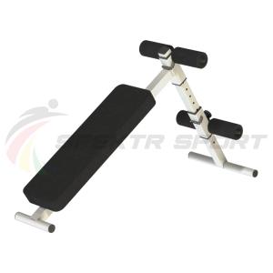 Купить Скамья для пресса SP RK-29 в Саратове 