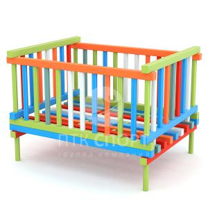 Купить Манеж детский в Саратове 