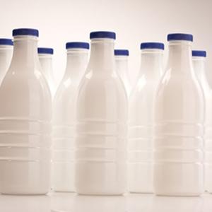 Купить Эмульсия для скольжения для синтетического льда в Саратове 