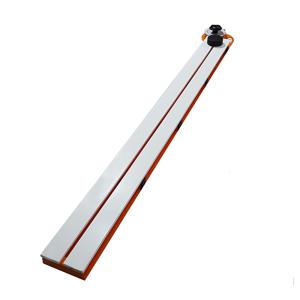 Купить Тренажер Бросковый Силовой в Саратове 