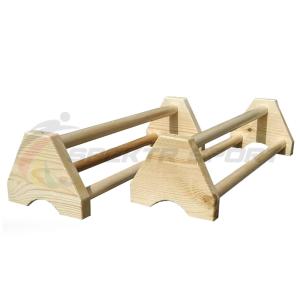 Купить Стоялки деревянные напольные в Саратове 