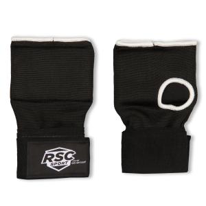 Купить Бинт боксерский Быстрый (гелевый) RSC BF BX 2301 в Саратове 