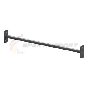 Купить Одинарная перекладина d50 mm, L1120 мм для функциональной рамы в Саратове 