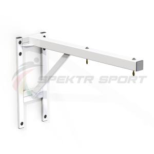 Купить Консоль для подвесного снаряда (для 2-х предметов) усиленная в Саратове 