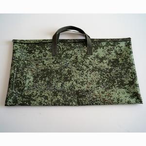 Купить Сумка для мангала в Саратове 