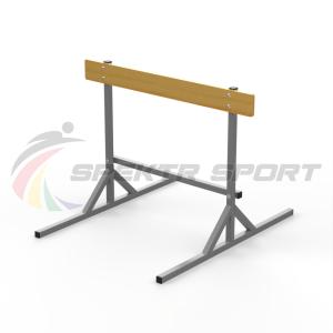 Купить ОКД Барьер в Саратове 