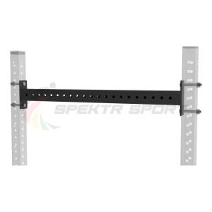 Купить Балка для функциональной рамы 1120 мм в Саратове 