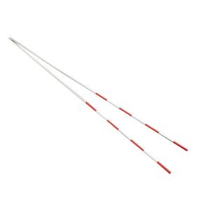 Купить Антенны для волейбола в Саратове 