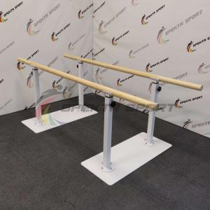 Купить Реабилитационные брусья детские усиленные Spektr Sport в Саратове 