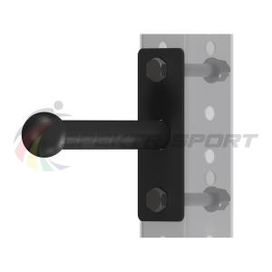 Купить Кронштейн "Кольцерук" для функциональной рамы в Саратове 