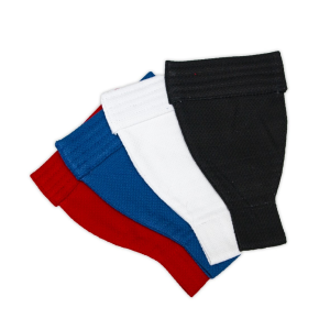 Купить Захват для резины для тренировки захвата "Самбо" в Саратове 