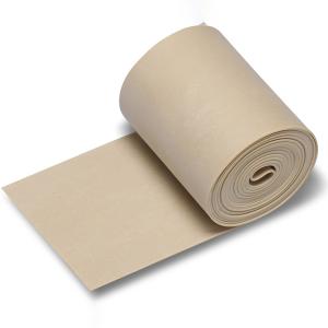 Купить Эспандер Бинт-резина Indigo 70мм*5 м в Саратове 