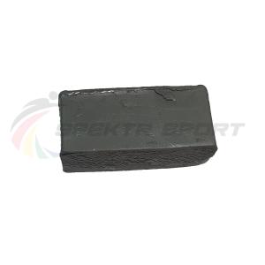 Купить Пластилин для планки-индикатора бруска для отталкивания в Саратове 