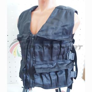 Купить Жилет для утяжеления Гравитация в Саратове 