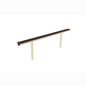 Купить Бум детский уличный прямой в Саратове 