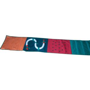 Купить Сенсорная дорожка 40 х180 см  №1 в Саратове 