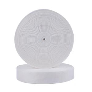 Купить Ограничительные ленты в Саратове 