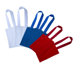 Купить Захваты тканевые для турника и гири в Саратове 