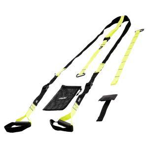 Купить Тренировочные петли FA-701 Starfit в Саратове 