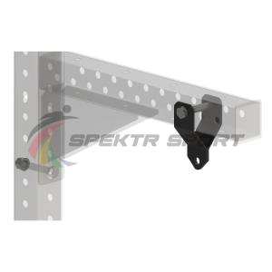 Купить Подвес для кроссфит-оборудования "Серьга" в Саратове 