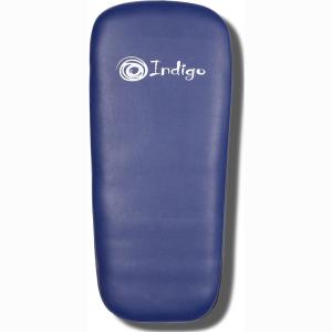 Купить Макивара прямая Indigo PU 43*19 см в Саратове 