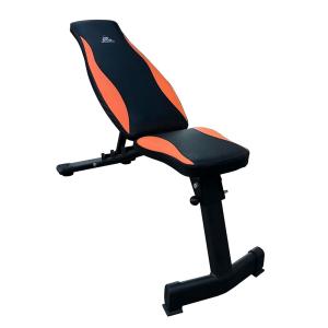 Купить Скамья силовая универсальная DFC DBCH1 в Саратове 