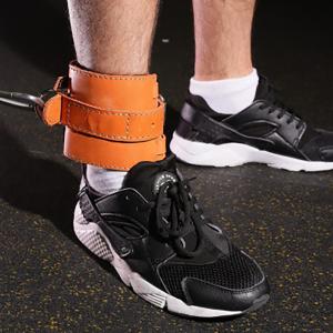 Купить Манжета на металлической пряжке Totalbox в Саратове 