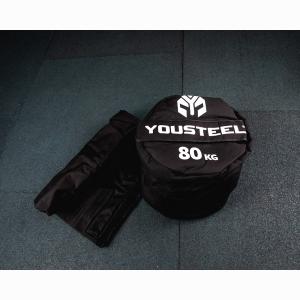 Купить Стронгбег 80 кг в Саратове 