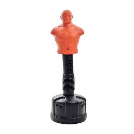 Купить Водоналивной манекен Adjustable Punch Man-Medium TLS-H с регулировкой в Саратове 