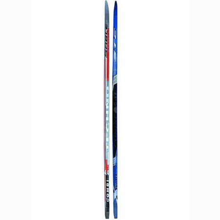 Купить Лыжи STC р.150-170см в Саратове 